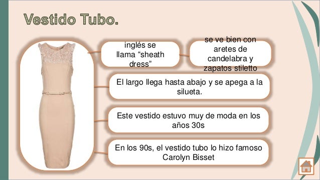 nombre de telas para vestidos nombre de telas para vestidos