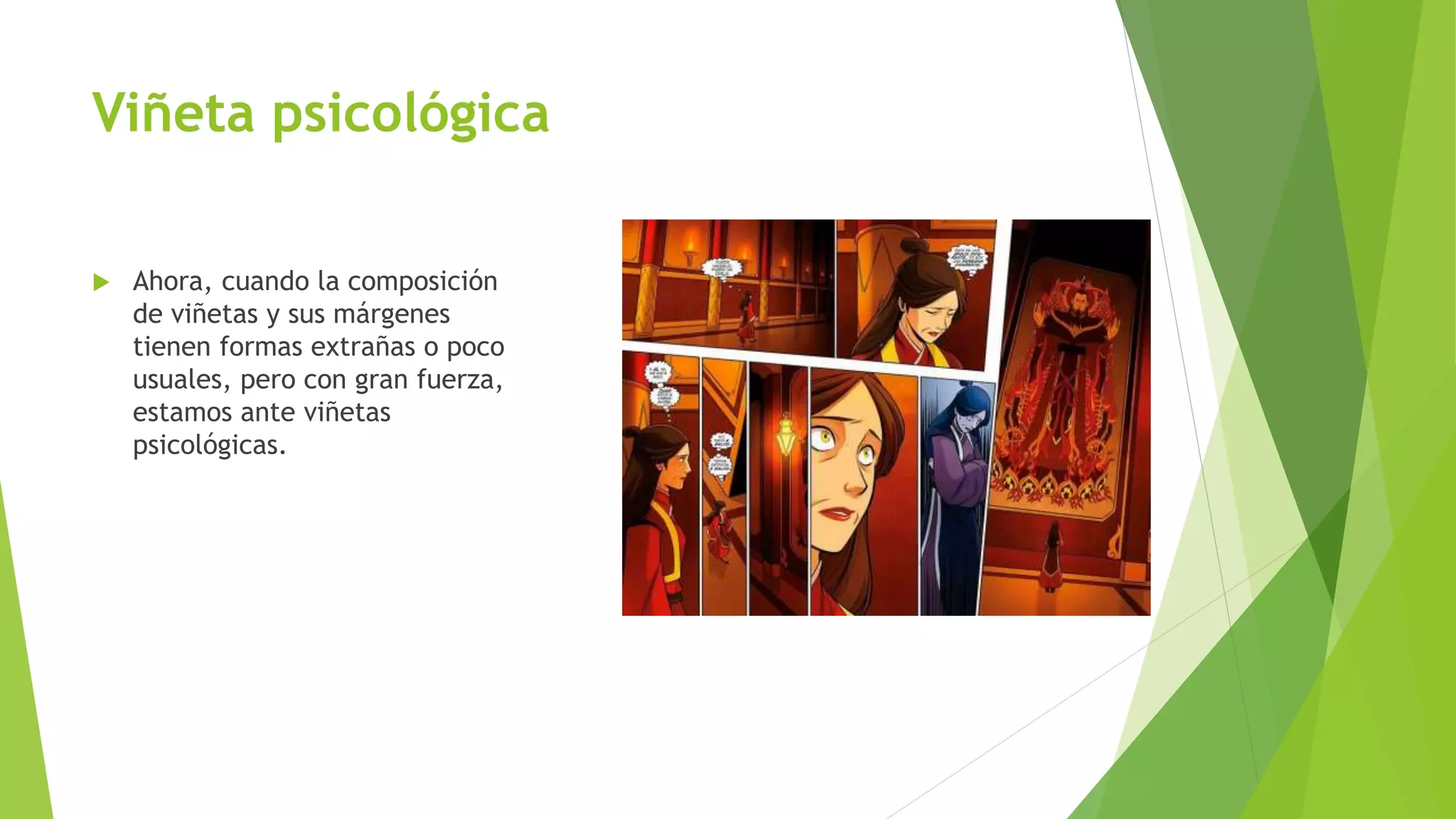 Tipos de viñetas.pptx