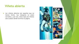Tipos de viñetas.pptx
