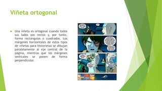 Tipos de viñetas.pptx