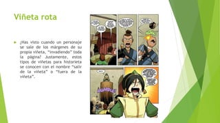 Tipos de viñetas.pptx