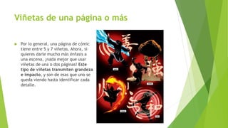 Tipos de viñetas.pptx