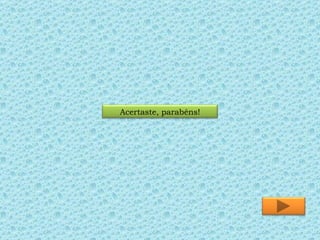 Acertaste Tipos de vírus | PPT