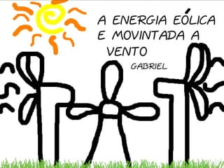 Tipos energia 4ªa