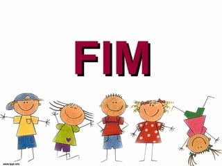 FIM 