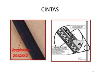 CINTAS
26
 