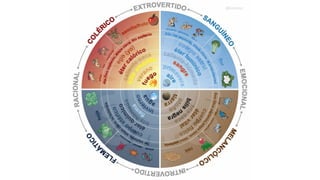 TIPOS DE  ANALISIS DE MERCADOS pptx.pptx