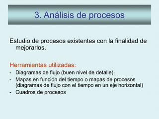 Fabricación en serie