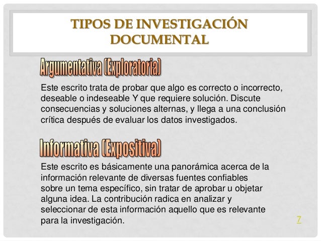Qué Técnica De Investigación Documental O Informática Utilizaste Descríbela