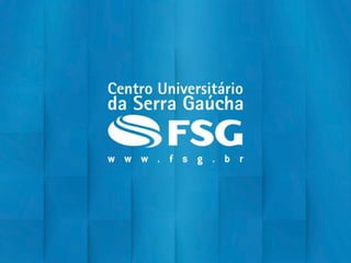 Slideshow: Tipos textuais da grande imprensa