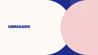 OBRIGADO
 