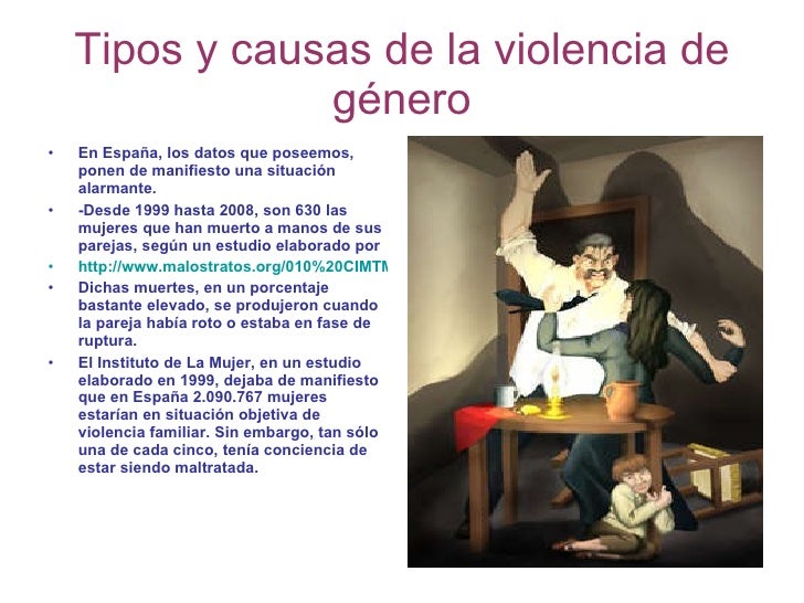 El dolor vivo en los riñones y en lo bajo del vientre en el lado derecho