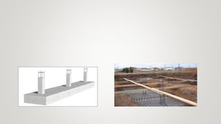 TIPOS Y CONCEPTOS DE ZAPATAS.pptx