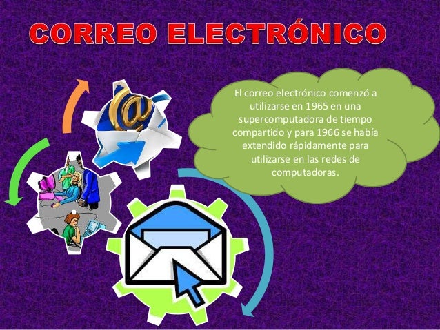 HERRAMIENTAS BASICAS DEL