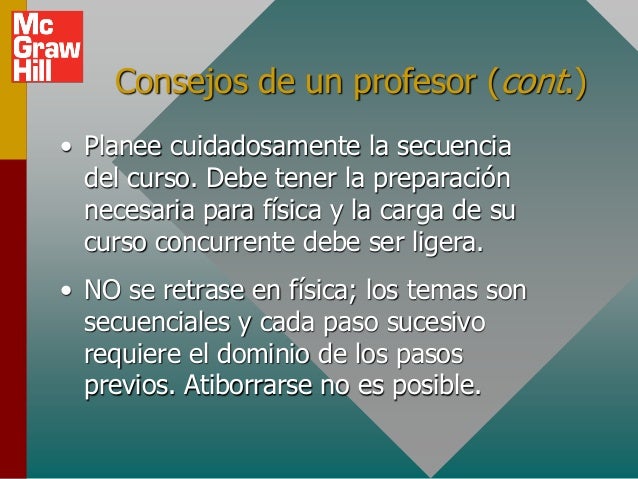 Ha dejado a fumar como librarse del vientre