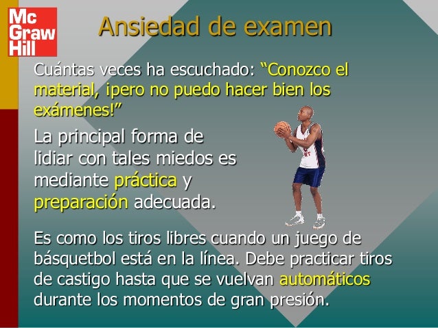 Leer las revocaciones que han dejado fumar