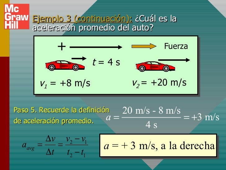 cinematica en fisica definicion cinematica en fisica definicion