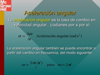 Tippens fisica 7e_diapositivas_11a | PPT