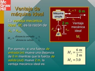 tippens-fisica-7e-diapositivas-12-ppt