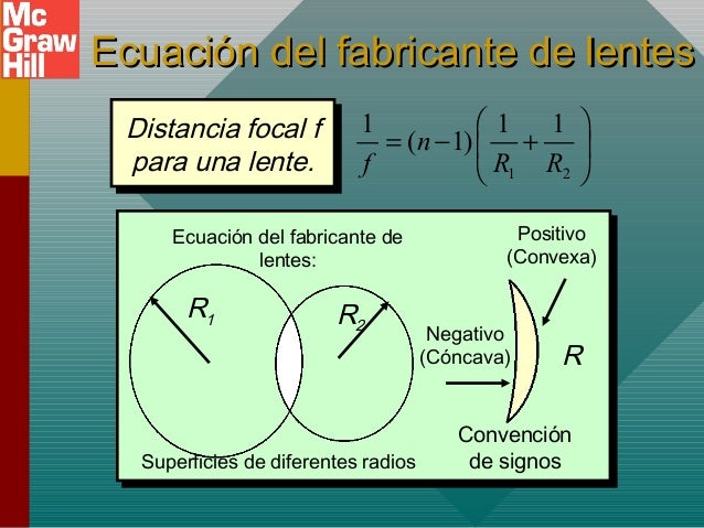 Tippens fisica 7e_diapositivas_36