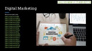 Digital Marketing
Recommended Links:
https://mgyb.co/s/fuBjE
https://mgyb.co/s/hMFyl
https://mgyb.co/s/yCg9Q
https://mgyb.co/s/1kFKs
https://mgyb.co/s/tCXSl
https://mgyb.co/s/0CNN8
https://mgyb.co/s/le2qy
https://mgyb.co/s/72Uyx
https://mgyb.co/s/4fb9j
https://mgyb.co/s/d4uK6
https://mgyb.co/s/ghbYQ
https://mgyb.co/s/GrPFj
https://mgyb.co/s/AfE7j
https://mgyb.co/s/qRqHv
https://mgyb.co/s/yj7mx
https://mgyb.co/s/yLDJ8
https://mgyb.co/s/0oi0P
CALL US NOW +1 714-815-7770
 