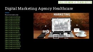 Digital Marketing Agency Healthcare
Recommended Links:
https://mgyb.co/s/ZOeax
https://mgyb.co/s/sVblG
https://mgyb.co/s/02vcV
https://mgyb.co/s/tCXSl
https://mgyb.co/s/33vrn
https://mgyb.co/s/yj7mx
https://mgyb.co/s/WXv8t
https://mgyb.co/s/le2qy
https://mgyb.co/s/AfE7j
https://mgyb.co/s/21wYG
https://mgyb.co/s/GrPFj
https://mgyb.co/s/W9y5h
https://mgyb.co/s/4fb9j
https://mgyb.co/s/qRqHv
https://mgyb.co/s/dsbUA
https://mgyb.co/s/eHGYQ
https://mgyb.co/s/CGxfe
CALL US NOW +1 714-815-7770
 