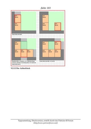 Seite 181




9.2.2.2 Der Achterblock




        Tippsammlung, Druckversion, erstellt durch das Patrizier-II-Forum
                        (http://www.patrizierforum.net/)
 