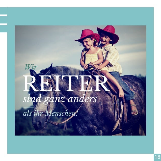 Download Cowboy sprueche deutsch For Free