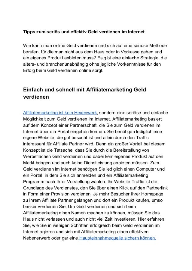 wie kann ich schnell und einfach geld verdienen? kann ich in bitcoin in meiner ira investieren?