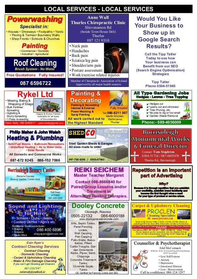 engineering services - farm buildings in ireland