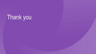 © Grant Thornton LLP. All rights reserved. 26
Thank you
 