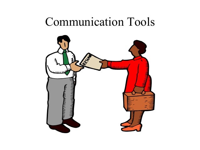 tips for successful interview
