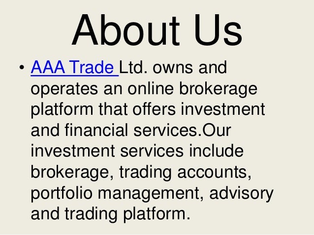 Tips Of Investing In Forex Trading Aaa Trade - 