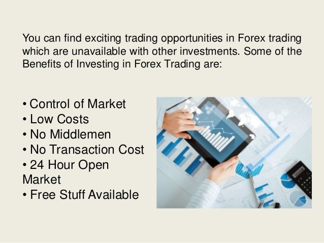 Tips Of Investing In Forex Trading Aaa Trade - 