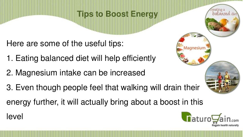 Tips and Herbal Remedies to Increase Energy Level Tips and Herbal Remedies to Increase Energy Level