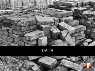DATA
 
