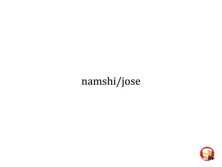 namshi/jose
 