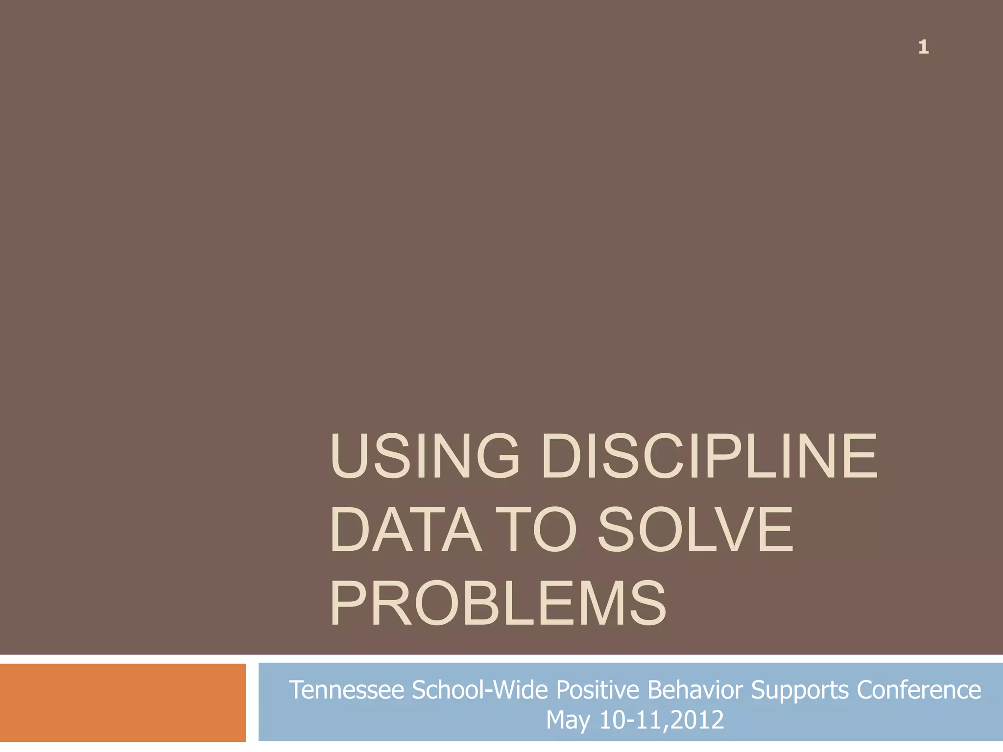 tips-data-decisionmaking-4-16-12-ppt