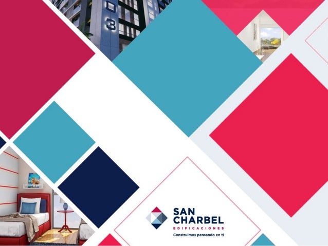 Aprende más sobre decoración para crear la sala perfecta en tu depart…