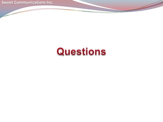 Use a landline, stand, stay focused