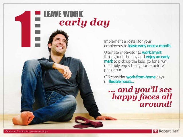 [Image: inspire-your-employees-6-tips-for-boosti...-3-638.jpg]