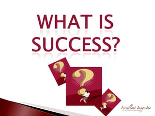 Tips For Godly Success Phcc