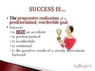 Tips For Godly Success Phcc