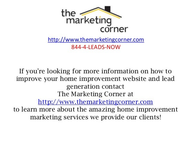 home improvement lead generation companies 28 images home improvement lead generation companies 28 images