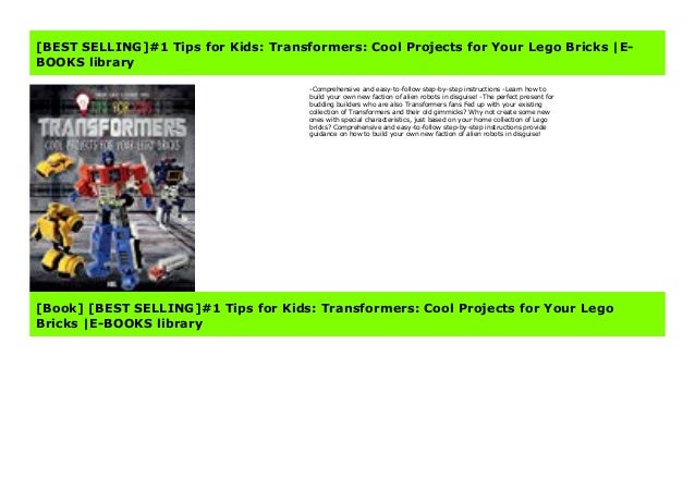 selling transformers