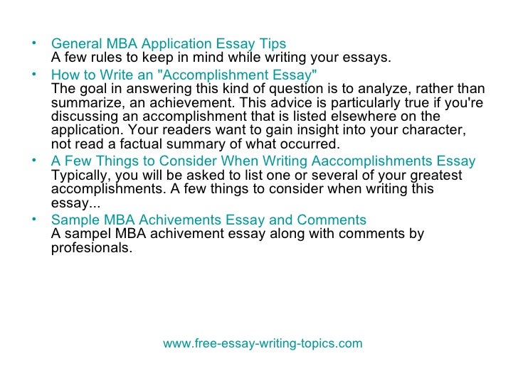 Wharton mba acceptance rate picture