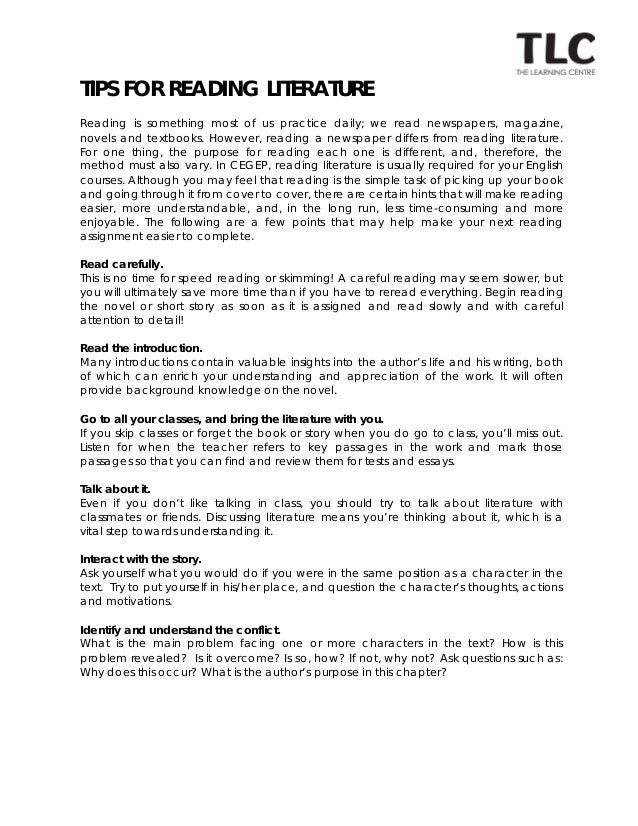 hero mother essay zodiac sign