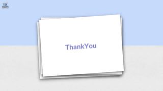 Tips for Teaching Kids About Good Touch Bad Touch 