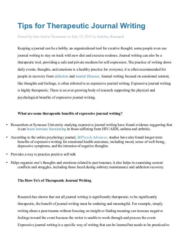 essay about successful life history