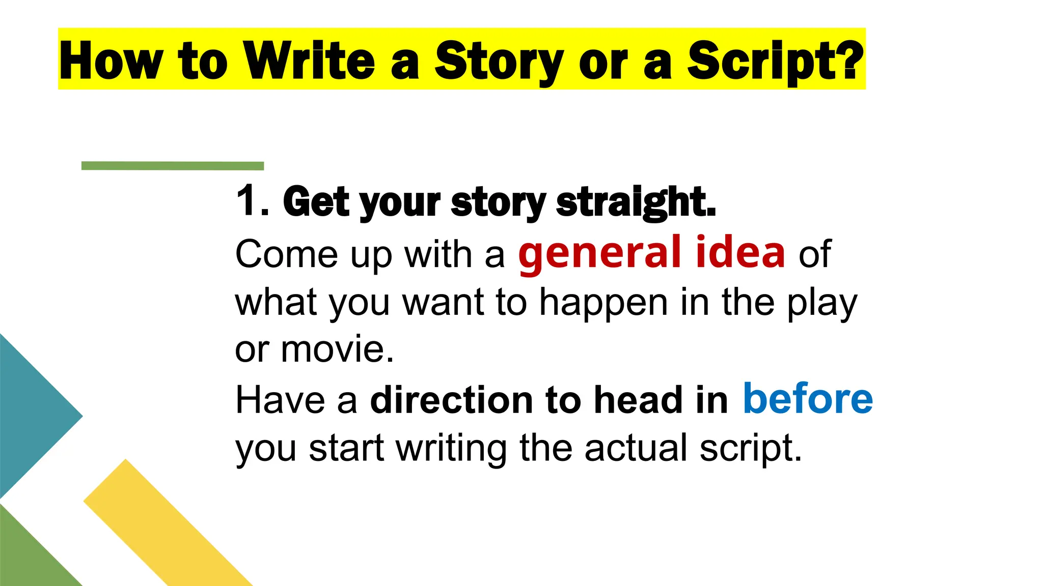TIPS-HOW-TO-WRITE-A-SCRIPT-OR-A-STORY.pptx